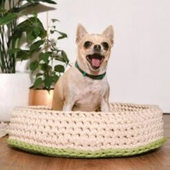 DMC Nova Vita 12. 12 Proyectos De Decoración Para El Hogar 18 DMC Nova Vita 12. 12 Proyectos De Decoración Para El Hogar -Las Tijeras Magicas Tienda dmc nova vita 12 12 proyectos de decoracion para el hogar 6