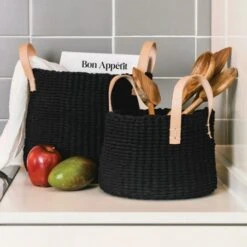 DMC Nova Vita 12. 12 Proyectos De Decoración Para El Hogar 21 DMC Nova Vita 12. 12 Proyectos De Decoración Para El Hogar -Las Tijeras Magicas Tienda dmc nova vita 12 12 proyectos de decoracion para el hogar 9