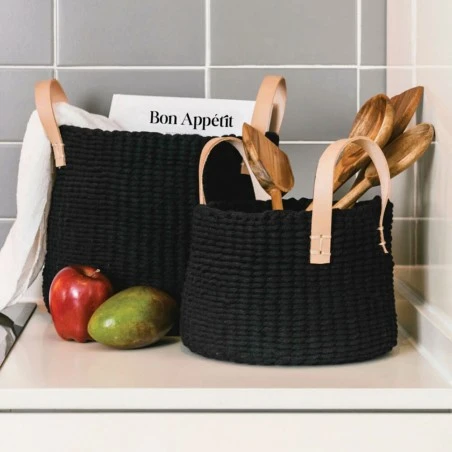 DMC Nova Vita 12. 12 Proyectos De Decoración Para El Hogar 12 DMC Nova Vita 12. 12 Proyectos De Decoración Para El Hogar - Imagen 10