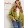 Easy Fleece Style. Designed By Martin Storey 1 Easy Fleece Style. Designed By Martin Storey -Las Tijeras Magicas Tienda easy fleece style designed by martin storey