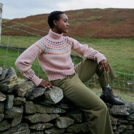 ECHOES By Susan Crawford 13 ECHOES By Susan Crawford - Imagen 11