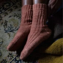 ECHOES By Susan Crawford 34 ECHOES By Susan Crawford -Las Tijeras Magicas Tienda echoes by susan crawford 12