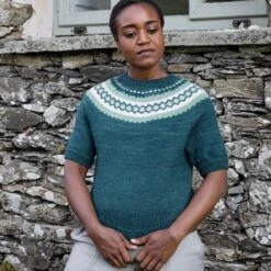 ECHOES By Susan Crawford 35 ECHOES By Susan Crawford -Las Tijeras Magicas Tienda echoes by susan crawford 13