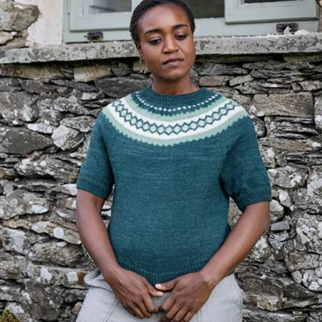 ECHOES By Susan Crawford 16 ECHOES By Susan Crawford - Imagen 14