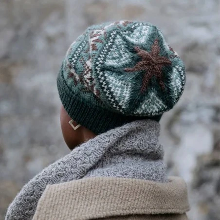 ECHOES By Susan Crawford 17 ECHOES By Susan Crawford - Imagen 15