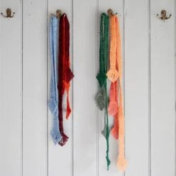 ECHOES By Susan Crawford 37 ECHOES By Susan Crawford -Las Tijeras Magicas Tienda echoes by susan crawford 15