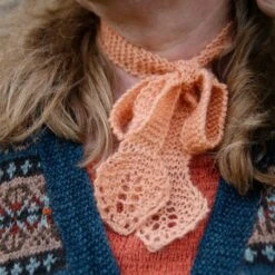 ECHOES By Susan Crawford 38 ECHOES By Susan Crawford -Las Tijeras Magicas Tienda echoes by susan crawford 16