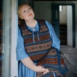 ECHOES By Susan Crawford 39 ECHOES By Susan Crawford -Las Tijeras Magicas Tienda echoes by susan crawford 17