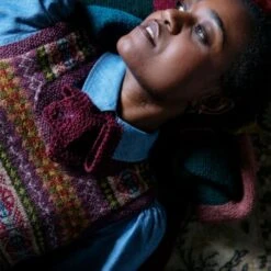 ECHOES By Susan Crawford 40 ECHOES By Susan Crawford -Las Tijeras Magicas Tienda echoes by susan crawford 18