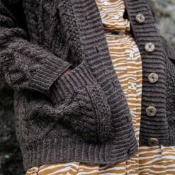 ECHOES By Susan Crawford 41 ECHOES By Susan Crawford -Las Tijeras Magicas Tienda echoes by susan crawford 19