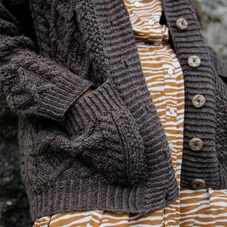 ECHOES By Susan Crawford 22 ECHOES By Susan Crawford - Imagen 20