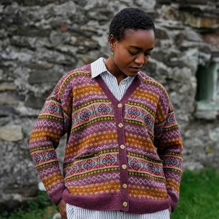 ECHOES By Susan Crawford 6 ECHOES By Susan Crawford - Imagen 4