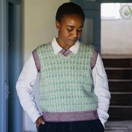 ECHOES By Susan Crawford 8 ECHOES By Susan Crawford - Imagen 6