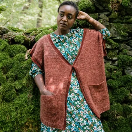 ECHOES By Susan Crawford 10 ECHOES By Susan Crawford - Imagen 8