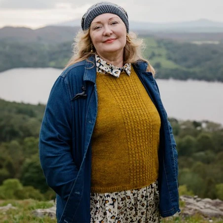 ECHOES By Susan Crawford 11 ECHOES By Susan Crawford - Imagen 9