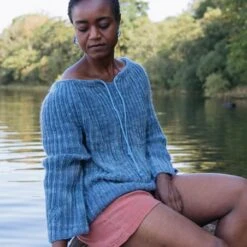 ECHOES By Susan Crawford 31 ECHOES By Susan Crawford -Las Tijeras Magicas Tienda echoes by susan crawford 9