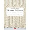 El Gran Libro De Motivos De Punto -Las Tijeras Magicas Tienda el gran libro de motivos de punto