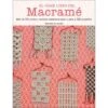 El Gran Libro Del Macramé 1 El Gran Libro Del Macramé -Las Tijeras Magicas Tienda el gran libro del macrame