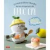 El Maravilloso Mundo De Los Amigurumi De Khuc Cay 1 El Maravilloso Mundo De Los Amigurumi De Khuc Cay -Las Tijeras Magicas Tienda el maravilloso mundo de los amigurumi de khuc cay