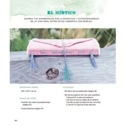 Encuadernación A Mano 10 Encuadernación A Mano -Las Tijeras Magicas Tienda encuadernacion a mano 2