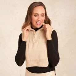 Essential DK Knits. Ten Hand Knit Designs By Quail Studio -Las Tijeras Magicas Tienda essential dk knits ten hand knit designs by quail studio 3