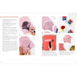 Estampación En Tela