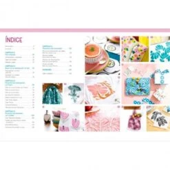 Estampación En Tela -Las Tijeras Magicas Tienda estampacion en tela 3