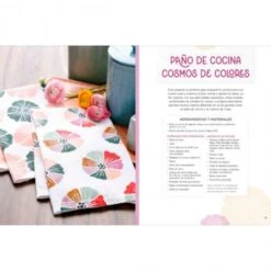 Estampación En Tela -Las Tijeras Magicas Tienda estampacion en tela 5