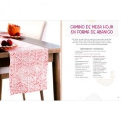 Estampación En Tela -Las Tijeras Magicas Tienda estampacion en tela 7