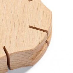 Estrella Para Trenzar - Prym -Las Tijeras Magicas Tienda estrella para trenzar prym 2