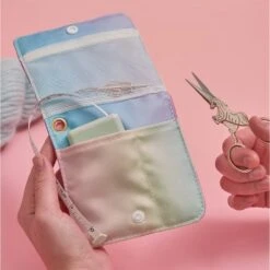 Estuche Con Accesorios AddiUnicase - Addi -Las Tijeras Magicas Tienda estuche con accesorios addiunicase addi 2