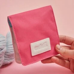 Estuche Con Accesorios AddiUnicase - Addi