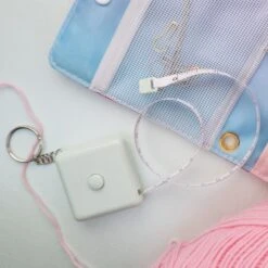 Estuche Con Accesorios AddiUnicase - Addi -Las Tijeras Magicas Tienda estuche con accesorios addiunicase addi 3