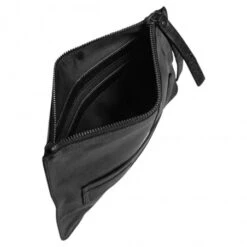 Estuche De Accesorios - Muud Dust