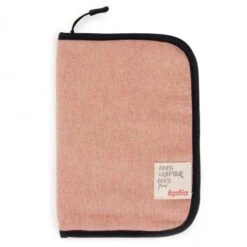 Estuche De Agujas Circulares - Katia