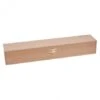 Estuche De Madera Para Agujas De Tricot - Milward