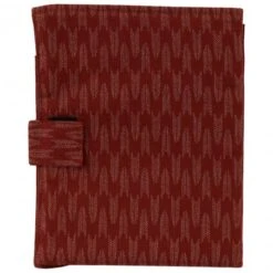 Estuche De Tela Para Agujas Circulares Intercambiables De 12,5 Cm - ITO Yarn