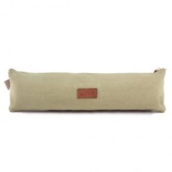 Estuche Eco Vita Para Agujas De Tricot - DMC