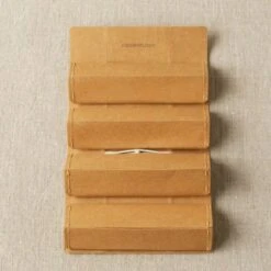 Estuche Enrollable Para Accesorios - Cocoknits -Las Tijeras Magicas Tienda estuche enrollable para accesorios cocoknits 2