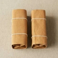 Estuche Enrollable Para Accesorios - Cocoknits -Las Tijeras Magicas Tienda estuche enrollable para accesorios cocoknits 3