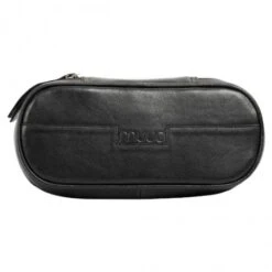 Estuche - Muud Erinna -Las Tijeras Magicas Tienda estuche muud erinna 2