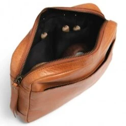 Estuche - Muud Sandnes -Las Tijeras Magicas Tienda estuche muud sandnes 3