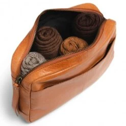 Estuche - Muud Sandnes -Las Tijeras Magicas Tienda estuche muud sandnes 4