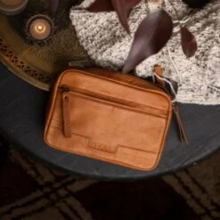 Estuche - Muud Sandnes -Las Tijeras Magicas Tienda estuche muud sandnes 5