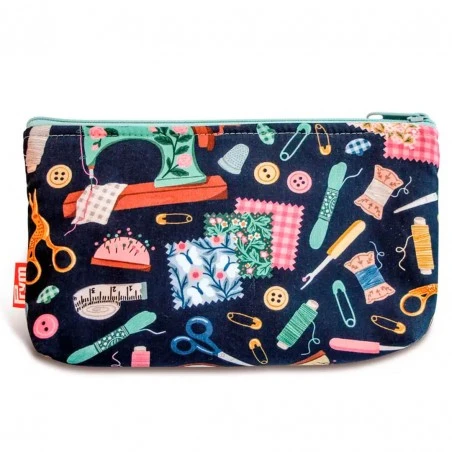 Estuche Needle & Thread - Prym 3 Estuche Needle & Thread - Prym