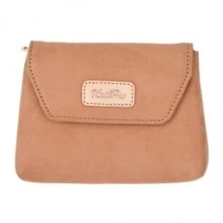 Estuche Para Accesorios - Cay Collection KnitPro