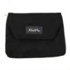 Estuche Para Accesorios - Coal Collection KnitPro 1 Estuche Para Accesorios - Coal Collection KnitPro -Las Tijeras Magicas Tienda estuche para accesorios coal collection knitpro