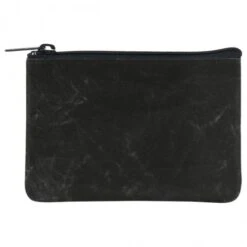 Estuche Para Accesorios - ITO Yarn