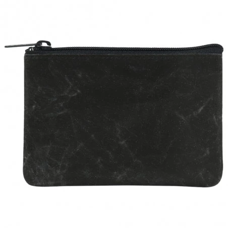 Estuche Para Accesorios - ITO Yarn 3 Estuche Para Accesorios - ITO Yarn