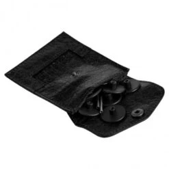 Estuche Para Accesorios - Muud Bergen 8 Estuche Para Accesorios - Muud Bergen -Las Tijeras Magicas Tienda estuche para accesorios muud bergen 1